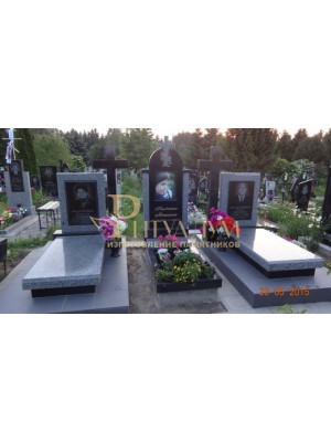 Детский памятник 02 — ritualum.ru Детский памятник 02 — ritualum.ru